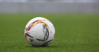 Zander Murray, primer futbolista en declararse abiertamente gay