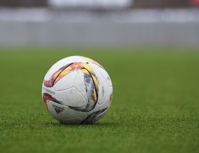 Zander Murray, primer futbolista en declararse abiertamente gay