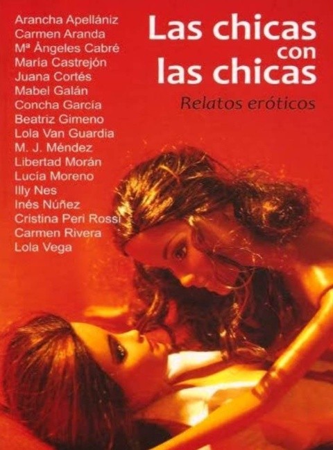 Los relatos también son diversos debido a que pertenecen a géneros distintos: romance, drama, policiaco o fantasía, entre otros. Egales