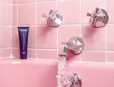 Pinkwashing, "lavado de imagen" para darse a conocer como progresistas y aliados LGBT+, sin realmente tener el compromiso. UNSPLASH/Curology