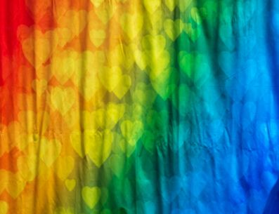 Durante la década de 1990, varias formas de discriminación fueron prohibidas. Unsplash/Dustin Humes
