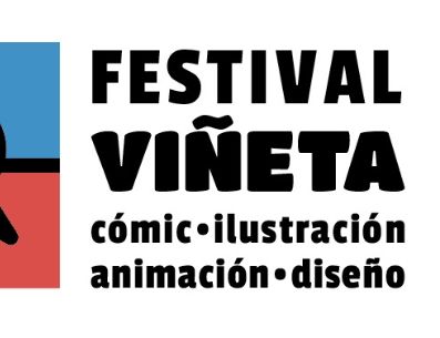 Participarán invitados como Trino Camacho, José Luis Pescador, Axel Medellín, Allan Otero y Micro. Especial