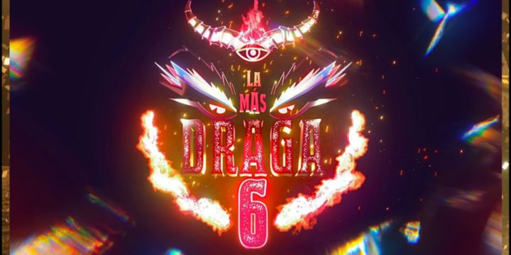 A menos de 24 horas "La Más Draga" anuncia sus audiciones en vivo para conocer a las reinas que buscan un lugar en la temporada 6 de LMD. ESPECIAL / YouTube