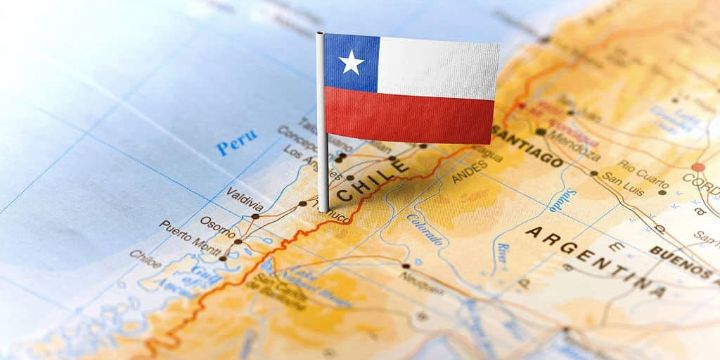 Polémica en Chile por la declaración del Día de la Visibilidad Lésbica. ESPECIAL