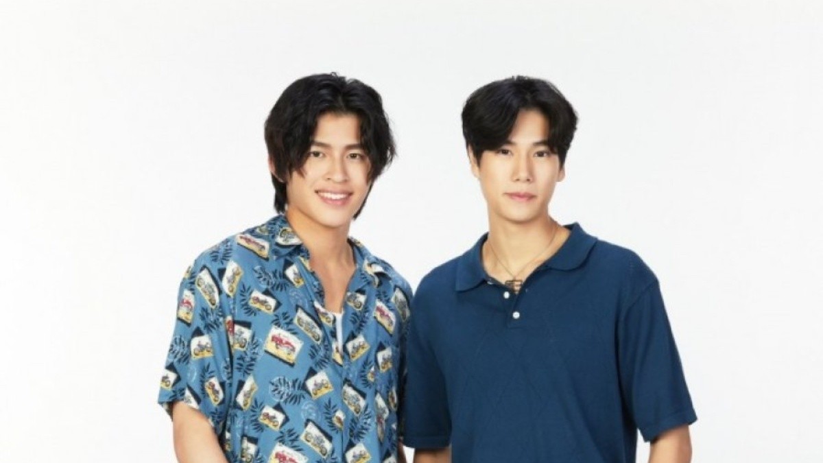 Ya hay nuevo tráiler de “Our Skyy 2”, ¡centrado en la continuación de