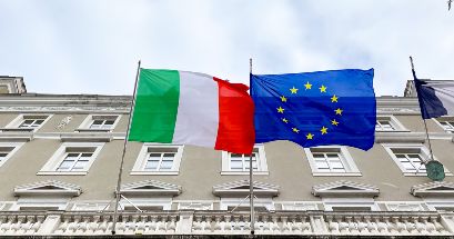 La pastilla preventiva del VIH será gratis en Italia. UNSPLASH /Ivan Oštrić