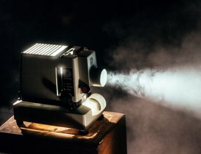 El Día de la Visibilidad Lésbica dura un día, ¡pero en la ciudad habrá actividades especiales toda la semana! UNSPLASH/Jeremy Yap