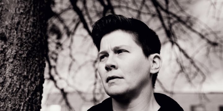 Estas medidas impedirían que personas trans y de género diverso puedan homologar sus documentos de acuerdo con la forma en que se autoperciben. UNSPLASH/Shane