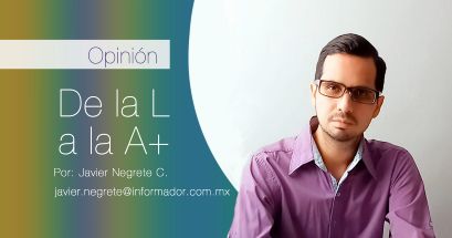Lo que necesitan las infancias diversas