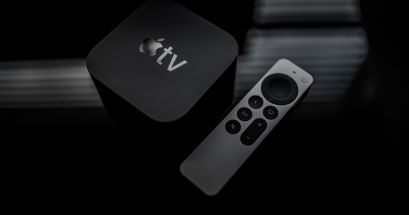 La plataforma de streaming nos sorprenderá el próximo mes con la llegada de todas estas películas y series. UNSPLASH/Omar Rodriguez