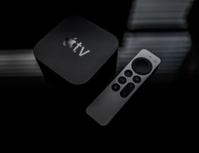La plataforma de streaming nos sorprenderá el próximo mes con la llegada de todas estas películas y series. UNSPLASH/Omar Rodriguez