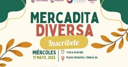 El registro sigue abierto al día de hoy. ESPECIAL