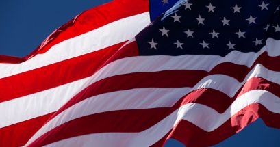 A la fecha, diecinueve estados del país han aprobado leyes que restringen los tratamientos y cuidados de afirmación de género. UNSPLASH/Ben Mater