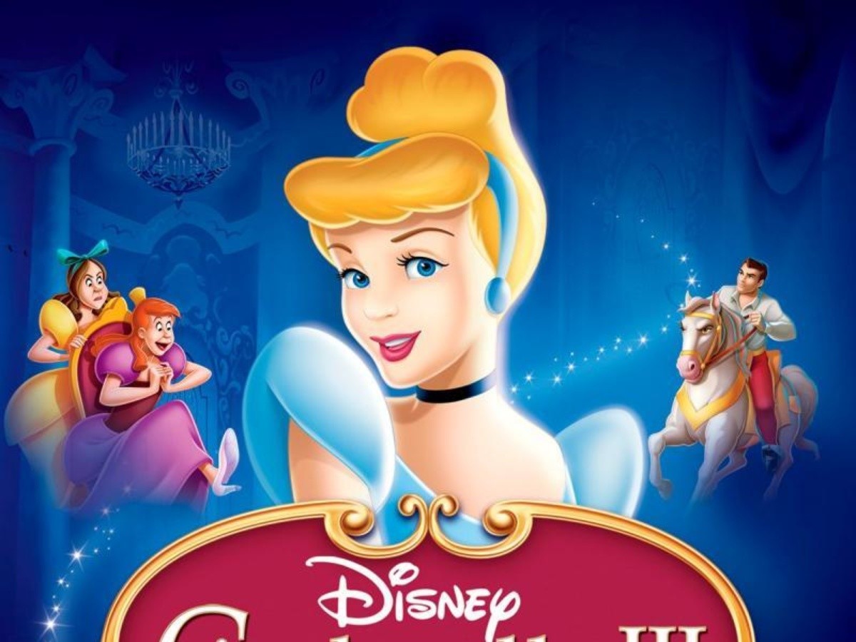 Aprender acerca 51+ imagen cosas que no sabias de cenicienta - Abzlocal.mx