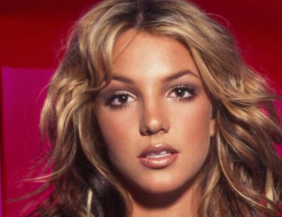 ¿Sabías que Britney Spears opinó ESTO hace años sobre Shakira y Thalía ...