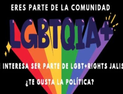 Si te animas a participar debes llenar un sencillo formulario y luego se te invitará a una videoconferencia para conocerte y comentarte el proyecto. ESPECIAL