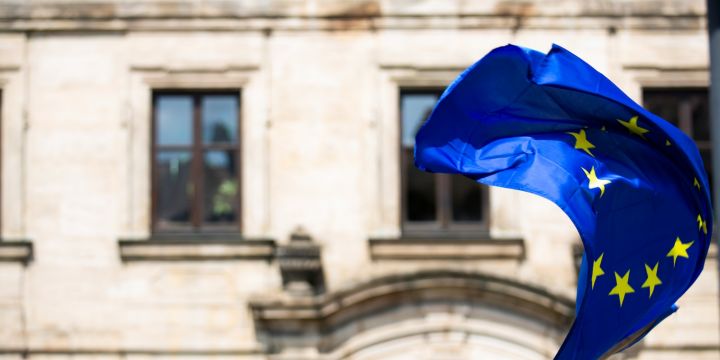 La polémica ley, que incluye largos castigos de cárcel y la pena de muerte para algunos delitos, es una de las leyes contra la comunidad LGBTIQ más estrictas del mundo. UNSPLASH/Markus Spiske