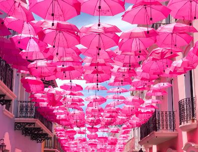 Evita el Pinkwashing en tu empresa con estos 5 consejos. UNSPLASH/Chandler Walters