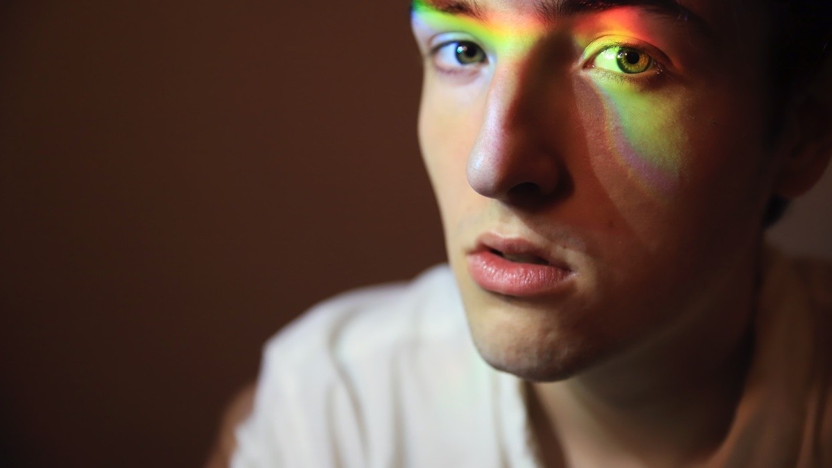 ¿Lo sabías? Este es el origen de la palabra “joto” DIVERSO Lifestyle