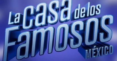 ¿Posible fraude en la "Casa de los famosos México". ESPECIAL
