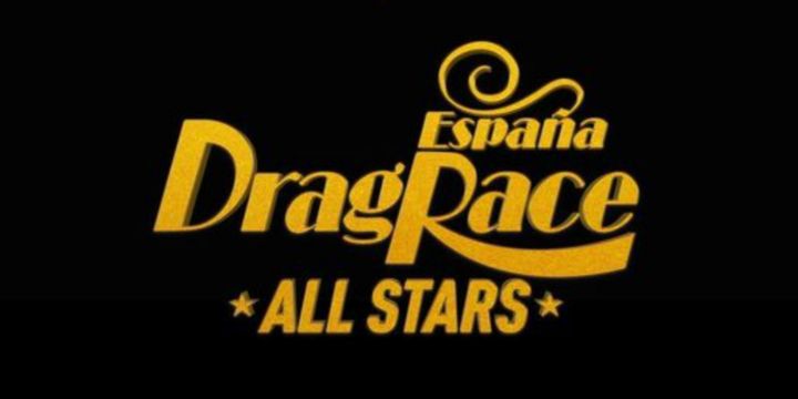 Anuncio oficial de la nueva temporada de "Drag Race España". FACEBOOK/Drag Race España