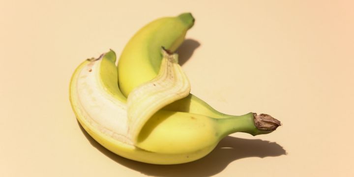 Limitar el sexo a la penetración reduce la posibilidad de disfrutar de otras prácticas sexuales. UNSPLASH/Dainis Graveris