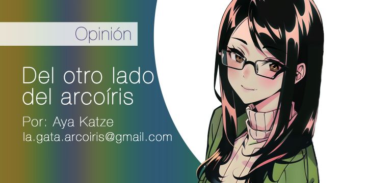 ¿Incluido o forzado?