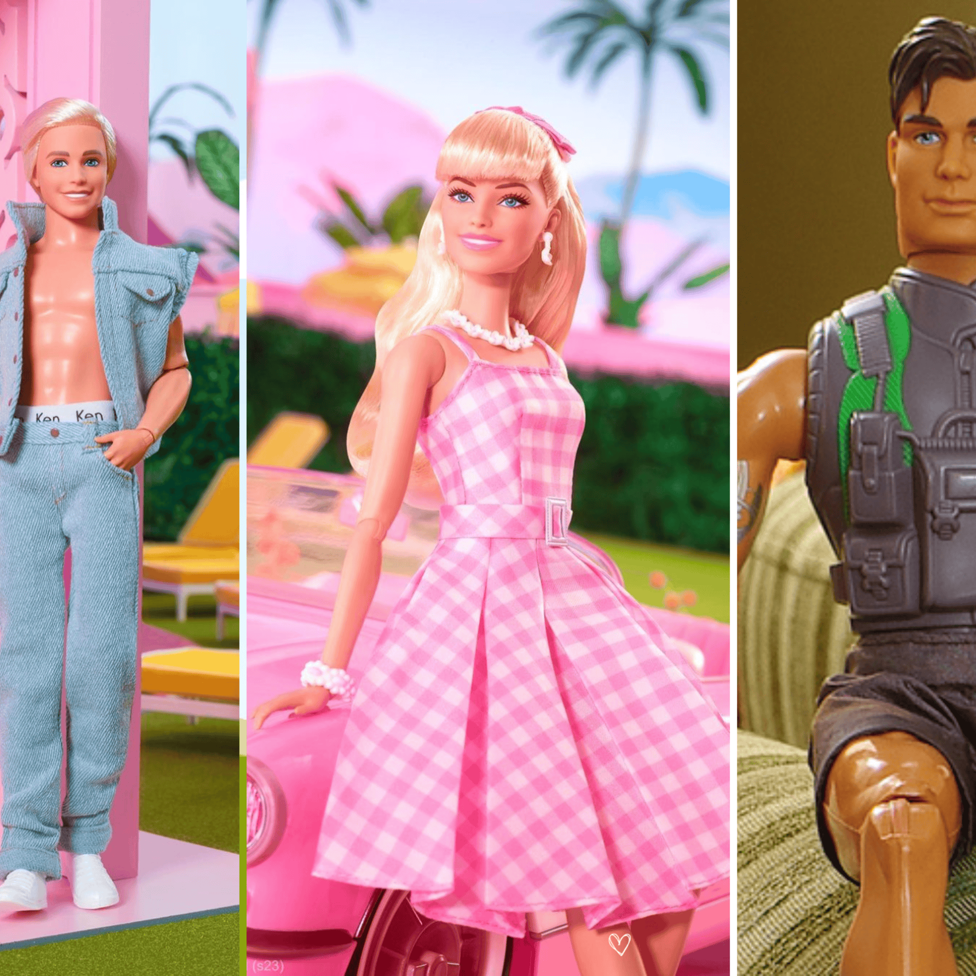 Barbie quiero ser abogada deals