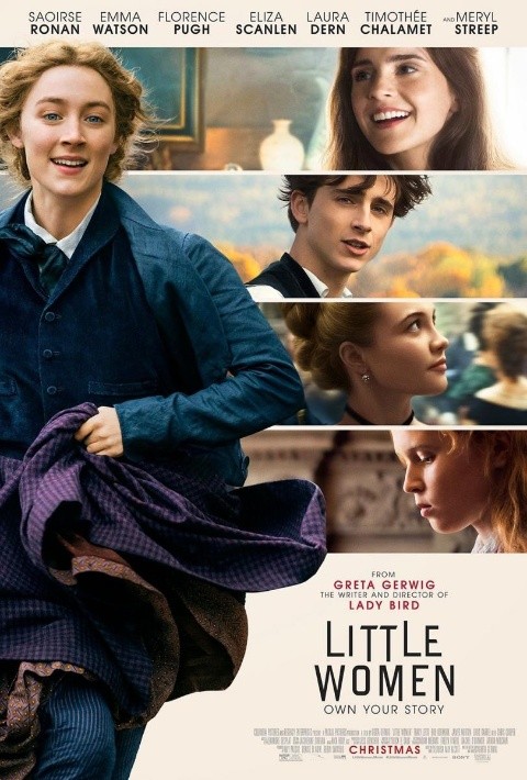 La película tiene una duración de 135 minutos. Fiilmaffinity