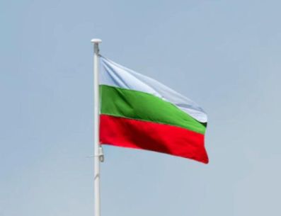 Bulgaria es uno de los seis países de la Unión Europea que ha firmado pero no ha ratificado el Convenio de Estambul sobre prevención y lucha contra la violencia contra las mujeres y la violencia doméstica. UNSPLASH/aboodi vesakaran