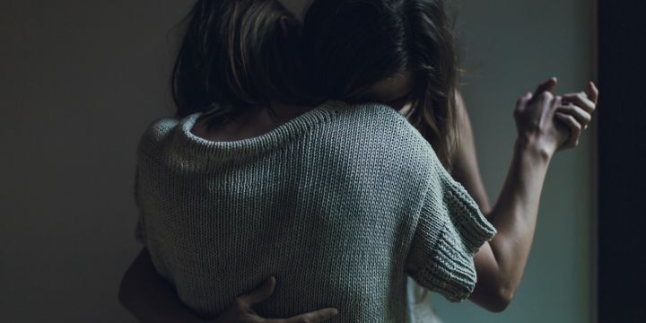 El presidente ugandés, Yoweri Museveni, había revelado el miércoles que el país se desarrollaría “con o sin préstamos”, dando a entender que no piensa modificar su ley tachada de anti-LGBT. UNSPLASH/Matthew Henry