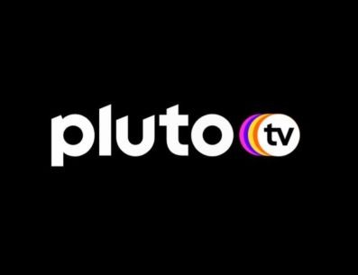 Pluto Tv mantiene constante expansión en el mundo con su presencia en más de 30 países y territorios, así como alianzas con casi 400 compañías de medios internacionales. Pluto.Tv