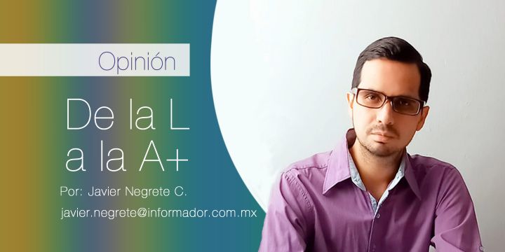 Wendy Guevara y la inclusión de la diversidad en medios, ¿beneficio para la comunidad?