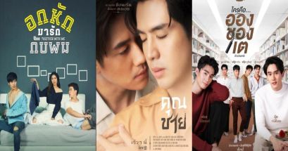 ¿Verás estas series solx o en compañía de alguien más? MyDramaList