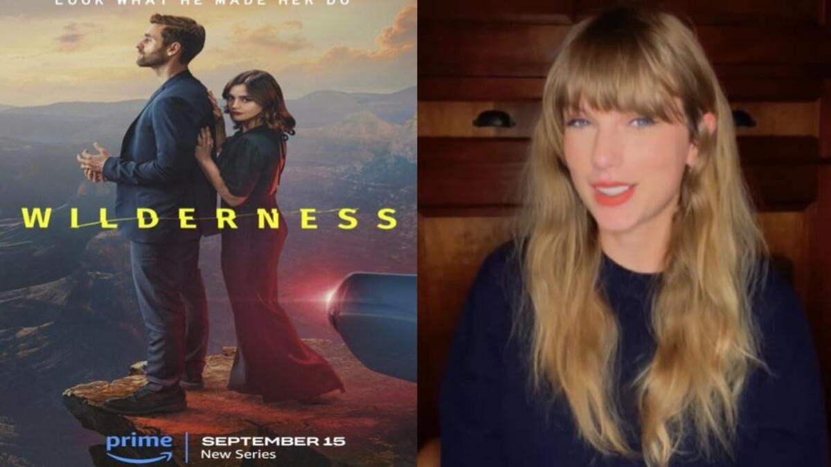 Mejores series amazon prime filmaffinity new arrivals