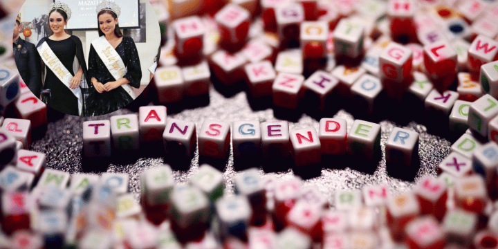 Carnaval de Mazatlán no permitirá mujeres trans en sus filas. UNSPLASH/Alexander Grey | INSTAGRAM/@carnavalinternacionalmazatlan