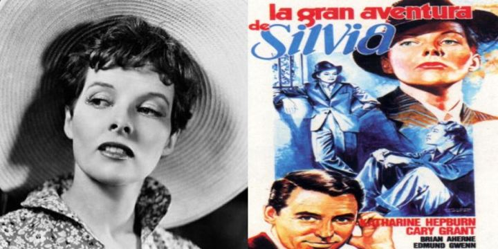 La película tiene una duración de 90 minutos. Pinterest