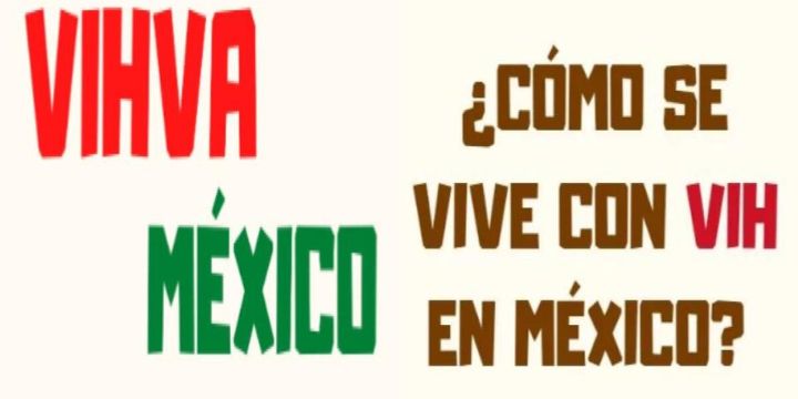 El primer conversatorio se transmitirá hoy, 20 de septiembre, a las 18:00 h. Instagram/@redvihve