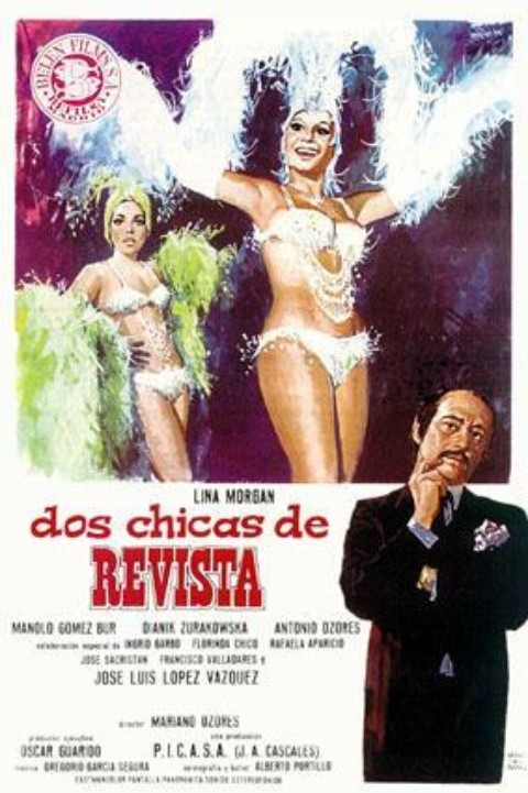  La película tiene una duración de 86 minutos.Filmaffinity
