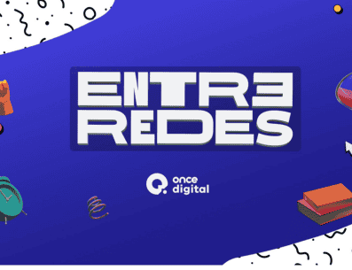 El nuevo programa habla sobre TCA. ESPECIAL/Canal Once