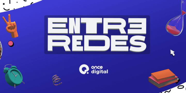 El nuevo programa habla sobre TCA. ESPECIAL/Canal Once