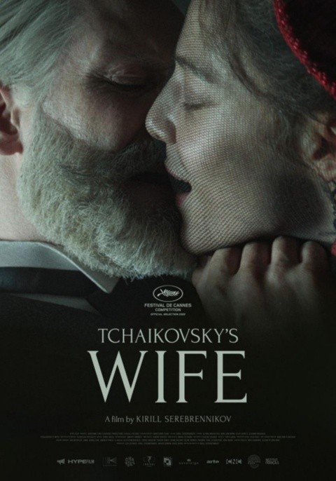 La película tiene una duración de 143 minutos. Filmaffinity
