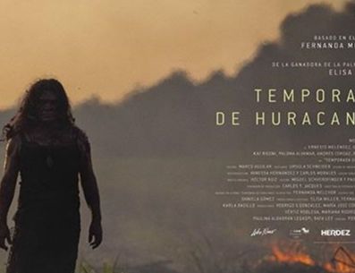 Temporada de huracanes”, la película sobre LGBT-fobia que llega a Netflix