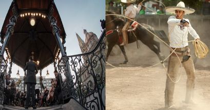 Organiza tu agenda y presupuesto para disfrutar de Guadalajara durante tu estancia en los Gay Games 2023.  Gggdl2023.org