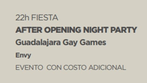 Gggdl203.org