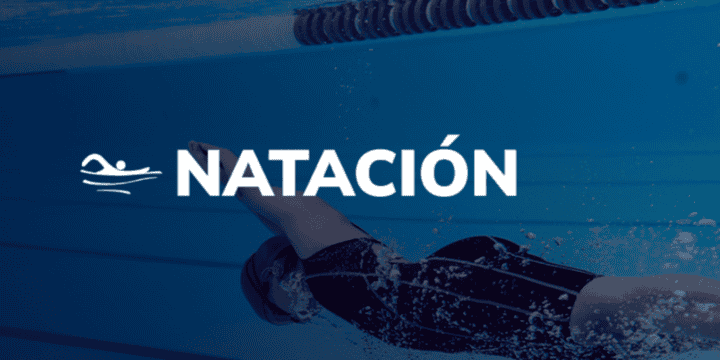 Resultados oficiales de Natación Día 2: 04 de noviembre de 2023. Gay Games de Guadalajara 2023/ https://gggdl2023.org/natacion/