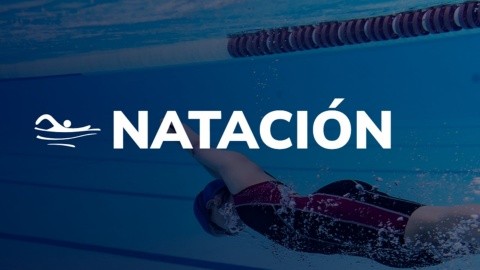  Gggdl2023.org 