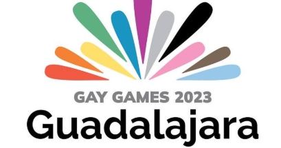 Sigue el minuto a minuto de la ceremonia de inauguración de los XI Gay Games de Guadalajara 2023 desde el Polideportivo Metropolitano. Gay Games Guadalajara 2023/ https://gggdl2023.org/
