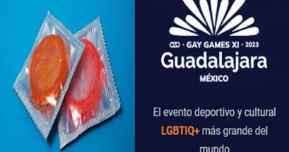 Te decimos lo que te ofrece Villa Paraísa. Deon Black/gggdl2023.org