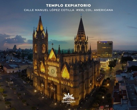 Instagram/@gggdl2023